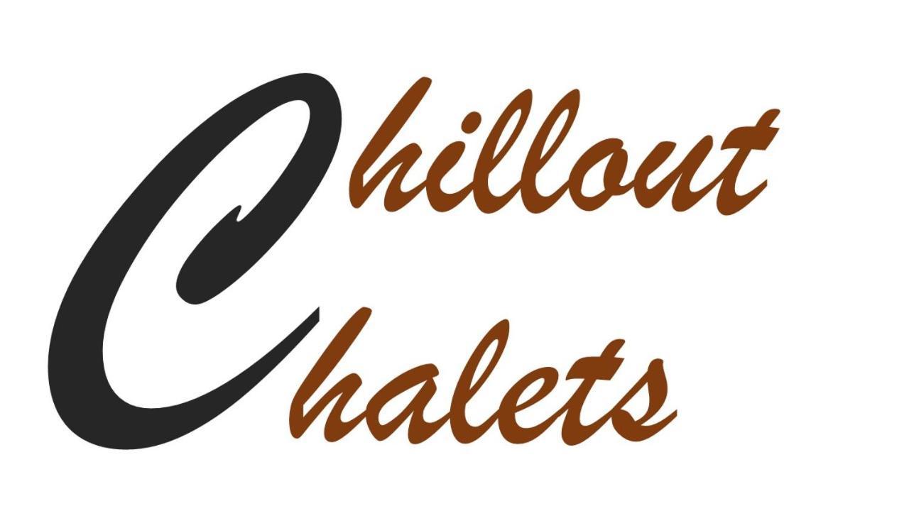 Ferienhaus Chilllout Chalets Daun-Kradenbach Εξωτερικό φωτογραφία